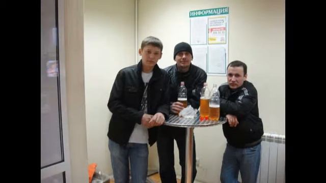 Васёк мы тебя не забудем смотреть онлайн