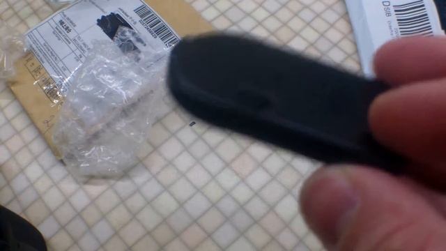 Пульт для CANON смотреть онлайн