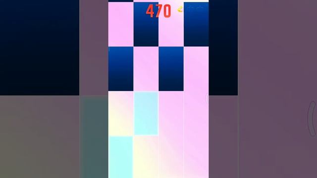 НЕ ЗАКОНЧУ ВИДЕО, ПОКА НЕ СОБЬЮСЬ В ИГРЕ "Piano White Go" 2 ЧАСТЬ смотреть онлайн