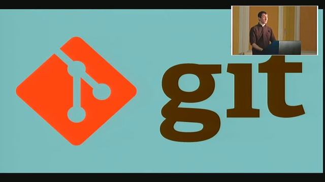 PYCON UK 2017: Jupyter notebooks and collaboration смотреть онлайн