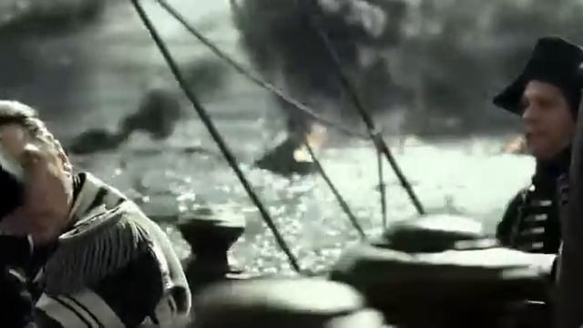 Piratas del Caribe la venganza de Salazar 5 pelicula completa hd смотреть онлайн