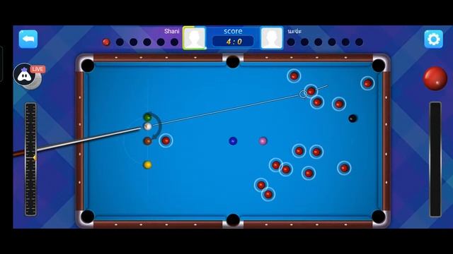 Ronnie snoker game sampiyun ship 2022 live video смотреть онлайн