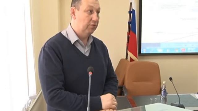 Улицу Кирова перекроют смотреть онлайн