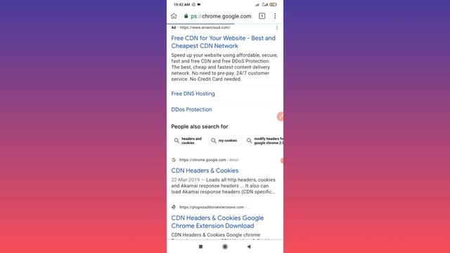 How To Get Facebook Cookies 100% Real Trick ?? смотреть онлайн