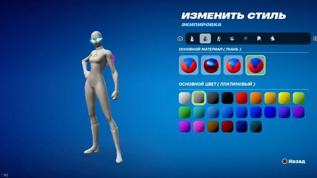 КАК СДЕЛАТЬ ФУЛЛ БЕЛУЮ КАСТОМКУ ОТВЕТ В ВИДЕО смотреть онлайн
