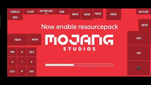 How to download mob stealing power datapack in pojav launcher 1.16.5 #minecraft #datapack смотреть онлайн