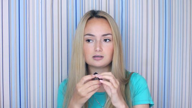 Необходимость для каждой