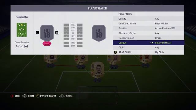 FIFA 18 250K Squad Builder feat.Dembele,Jesus and Coutinho+Gameplay смотреть онлайн