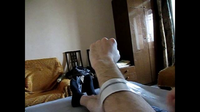 Детям Подмосковья - безопасные дороги! смотреть онлайн