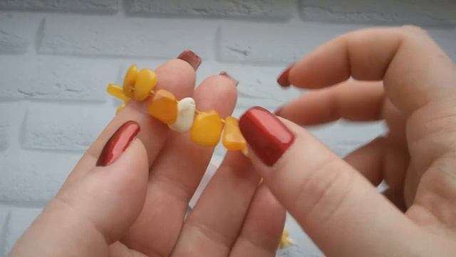 ЯНТАРЬ РОССИИ к НОВОМУ ГОДУ !!! Продажа. смотреть онлайн