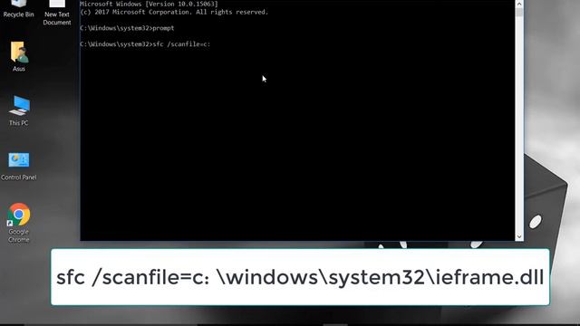 How to fix "Discord Installation Has Failed Error" on Windows 10 \ 8 \ 7 смотреть онлайн
