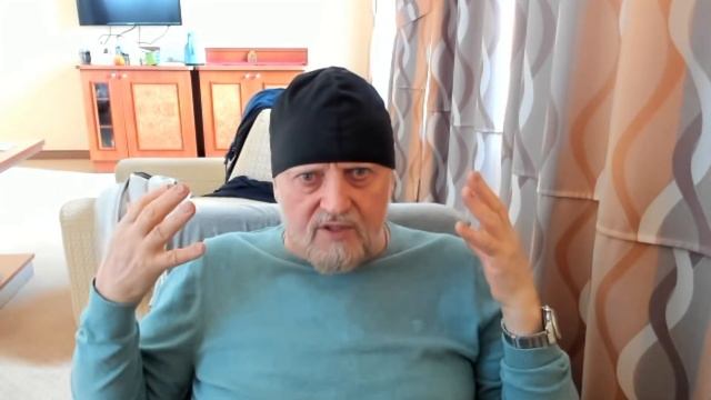 25 10 22: ЯВЛЕНИЕ ВО СНЕ ИИСУСА ХРИСТА И БОГОРОДИЦЫ, КАК СВИДЕТЕЛЬСТВО ПЕРЕМЕН В ДУХОВНОМ МИРЕ смотреть онлайн