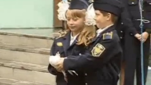 Голубь в коматозе смотреть онлайн