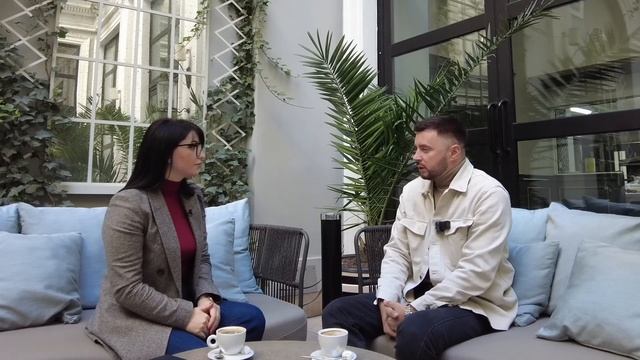 Гаджетный Мир