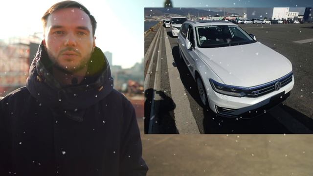 ? С НОВЫМ ГОДОМ! ?? 2022! ? | ⬇️ WORLDCAR.RU ⬇️ смотреть онлайн