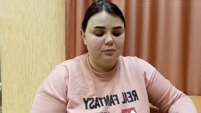 Слово о Рубцове. Спиридонова Анна смотреть онлайн