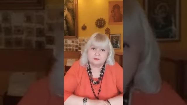 Что есть свобода? Мы свободны в поступках и не свободны в ответственности. Мудрость от Петровны. смотреть онлайн