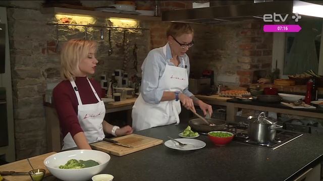 Многофункциональный суп от фотографа Ольги Макиной