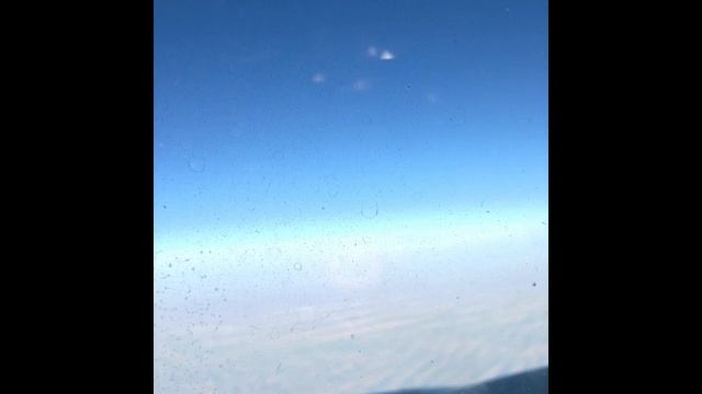 Фовеоныч TV Вода Фотография Дед Всевед и Его Корона смотреть онлайн