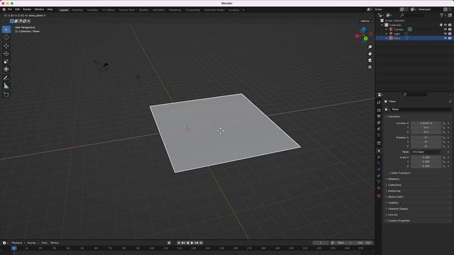 How I Recreated BRAHMASTRA Movie Trailer Using VFX! смотреть онлайн