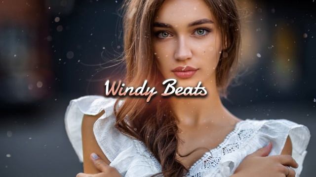 Рум & Рам, Say Mur - Волосы смотреть онлайн