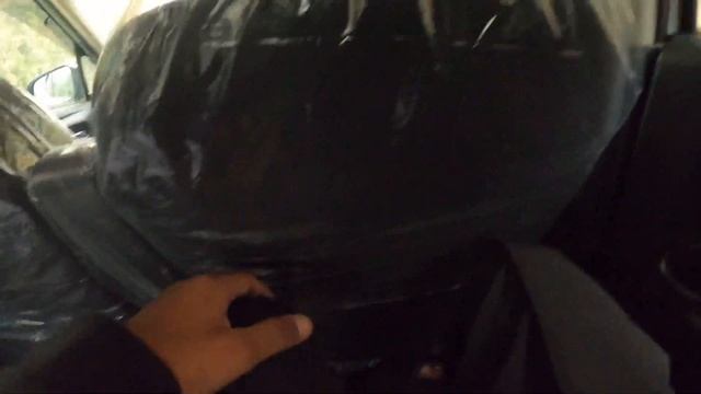 Nissan dayz highway star 2021 смотреть онлайн