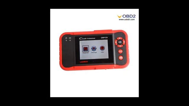 Autel &Launch Flash Sale смотреть онлайн