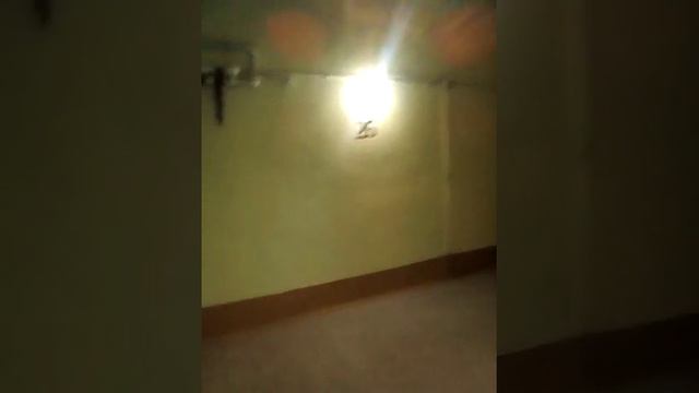 Обзор нового 25 этажного ЖК в Ростове на западном смотреть онлайн