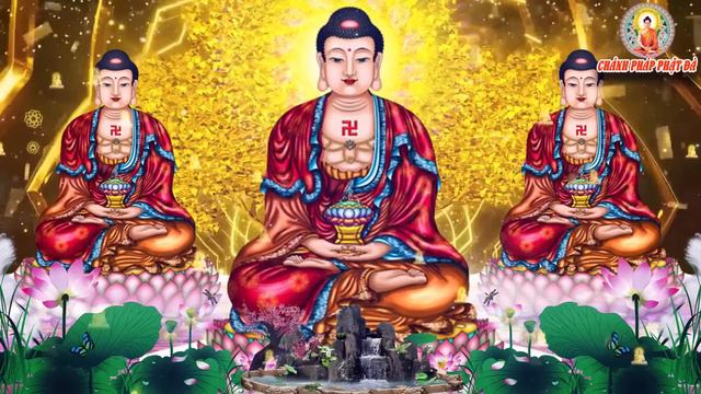 Đêm 19 Âm Có Phúc Bật Kinh Này Lên Quan Âm Gia Hộ Sức Khỏe Dồi Dào, Tài Lộc Về Ào Ào Hết Buồn Phiền смотреть онлайн
