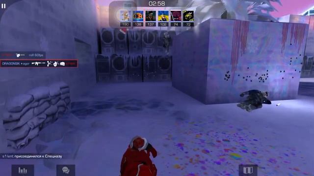 26 января 2023 г. смотреть онлайн