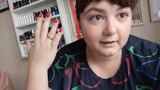 Влог: клиентов можно найти где угодно😱ковёр не подошёл 😒от нас хотят отказаться 🤦день не задался🤷 смотреть онлайн