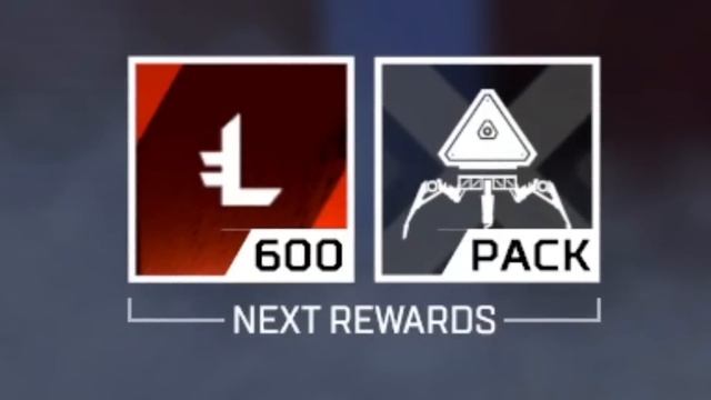 Free Heirlooms Are Easier Now! смотреть онлайн