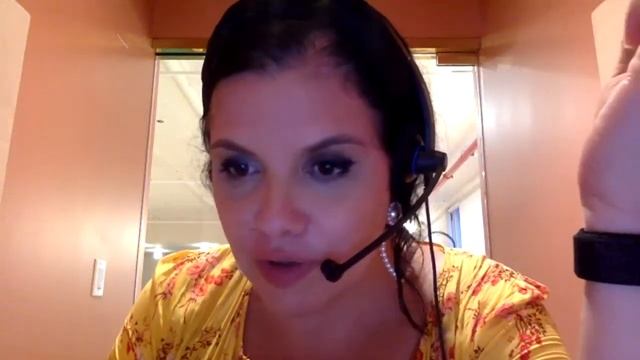 644. Aug 31 Who co-signed Trump Deutsche Bank Loans? Russian Oligarch Boris Berezovsky (RIP) talks смотреть онлайн