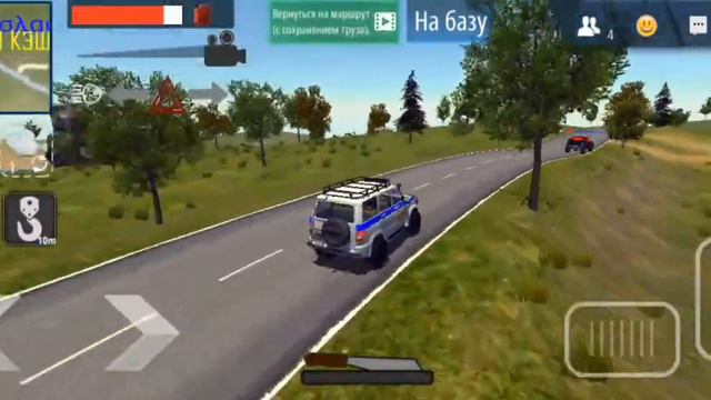 превышение скорости в ORSO]  реальная жизнь в Орсо погоня]  @lobikorso