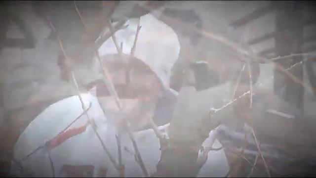 Русский рэп смотреть онлайн