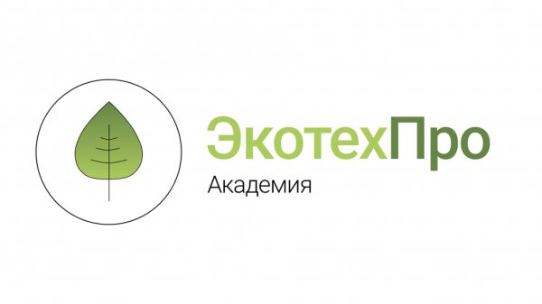 Кто такой эколог на предприятии?