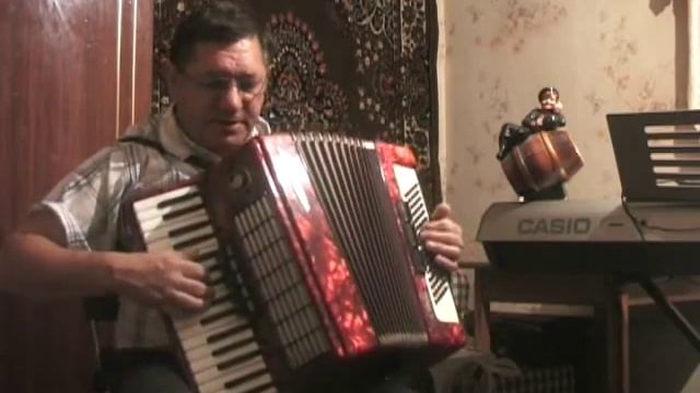 Борис Докин - Зачем ходить бродить вдоль берегов смотреть онлайн