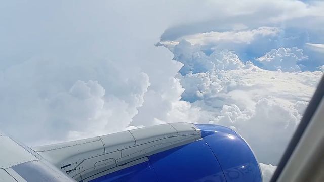Перелёт Минск - Казань - Минск смотреть онлайн