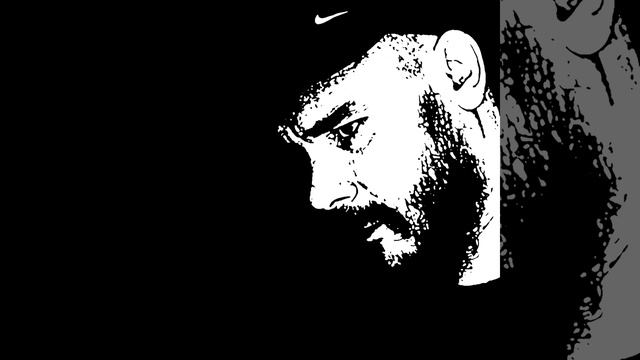 Подкаст Константина. Что такое любовь? (6 выпуск) смотреть онлайн