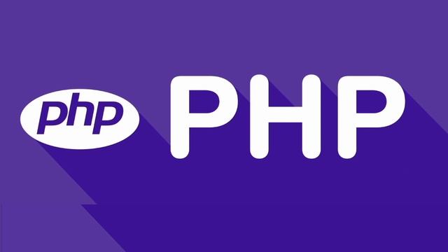 PHP interview questions and answers | PHP interview questions | PHP Interview preparation | Hi-Tech смотреть онлайн