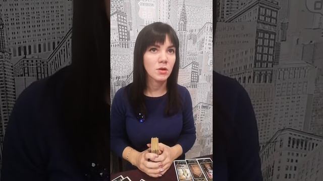 Итоги 2021 года#прогноз #таро #гадание ??? смотреть онлайн