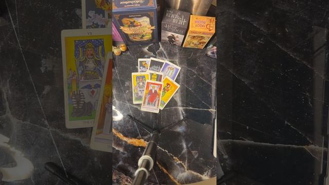 Отвечаю на ваши вопросы. 18.11.23