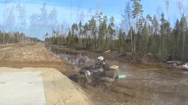 покатушка 30 03 2017 смотреть онлайн