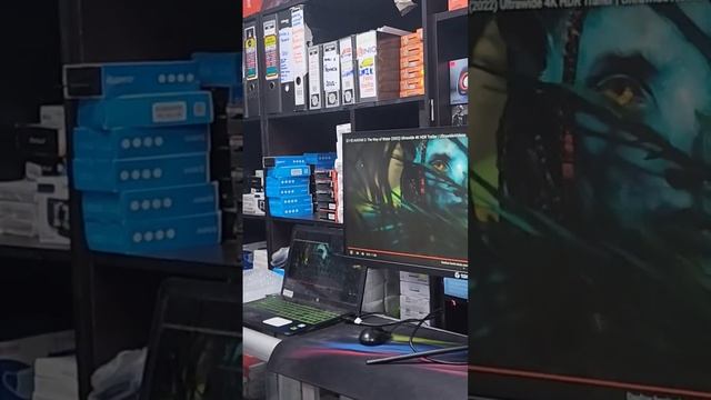 Monitor ULTRAWIDE Gamer Teros Te-2910g 2910g 29" IPS 100hz 1ms plano FHD+ Audio Gira Ajuste altura смотреть онлайн