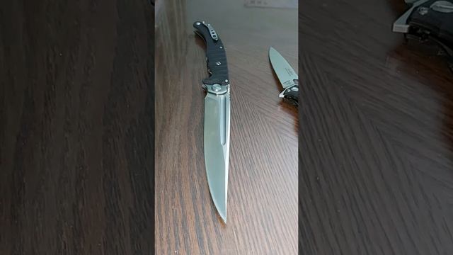 Аватар совсем не тот каким его представляют смотреть онлайн