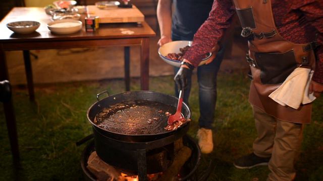 La Mejor Paella Española! #paella #comida #recetas  #valencia #españa