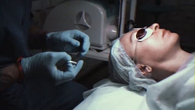 Александр laser23 . удаление тату . удаление татуаж бровей . смотреть онлайн