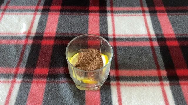 Похудеть на 8 кг - Сильнейший способ для сжигания жира в организме смотреть онлайн