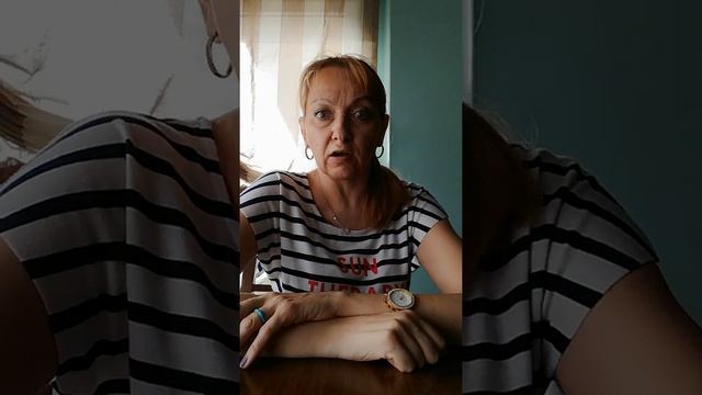 Пять часов под капельницей с Ретуксимаб .. смотреть онлайн