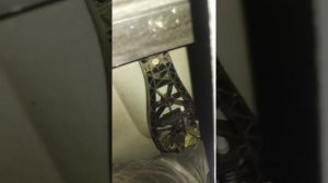 Снятие наружной ручки двери volvo xc90 2004 - 2011